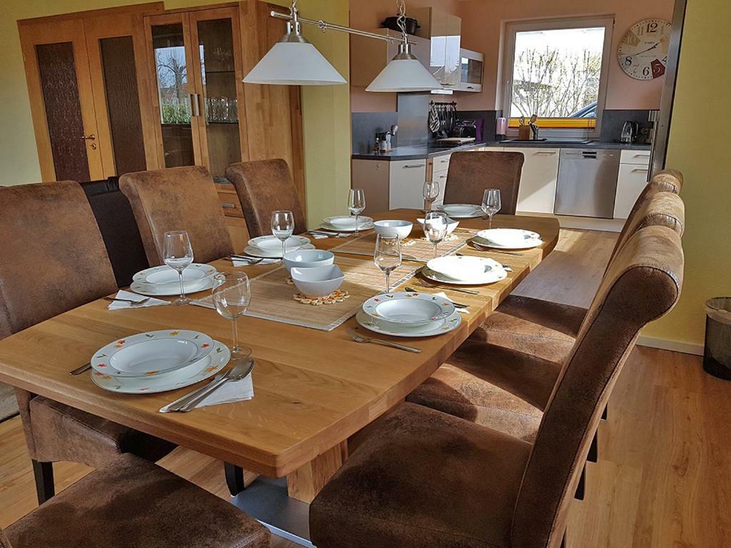 Holiday home Kozian *