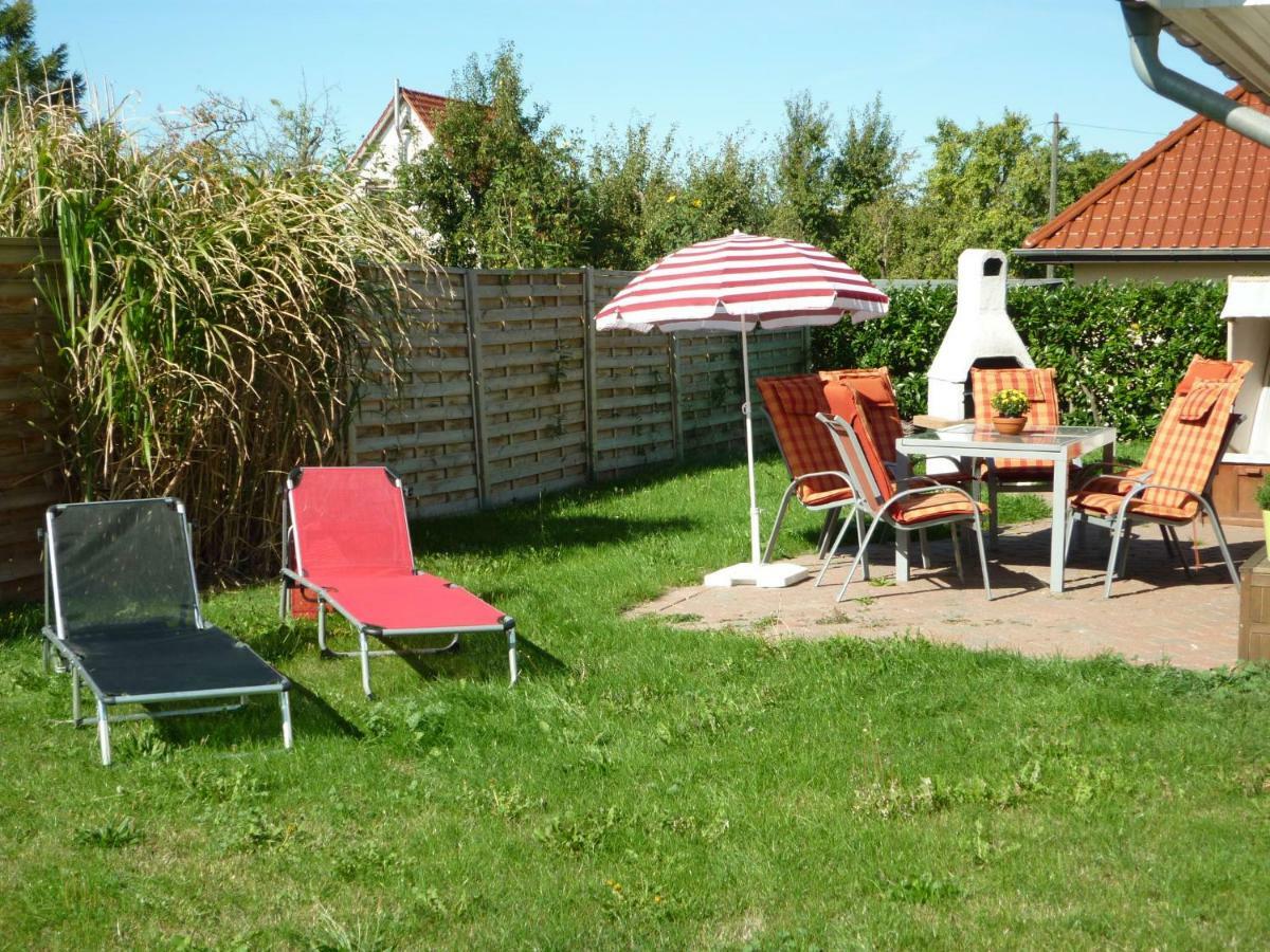 Holiday home Kozian