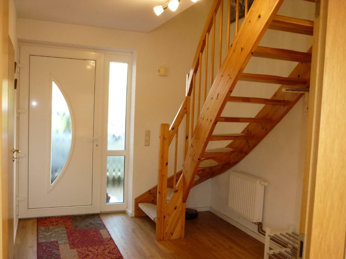 Holiday home Kozian