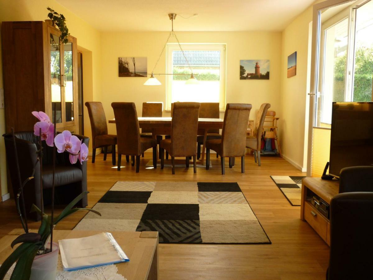 Kozian Holiday home