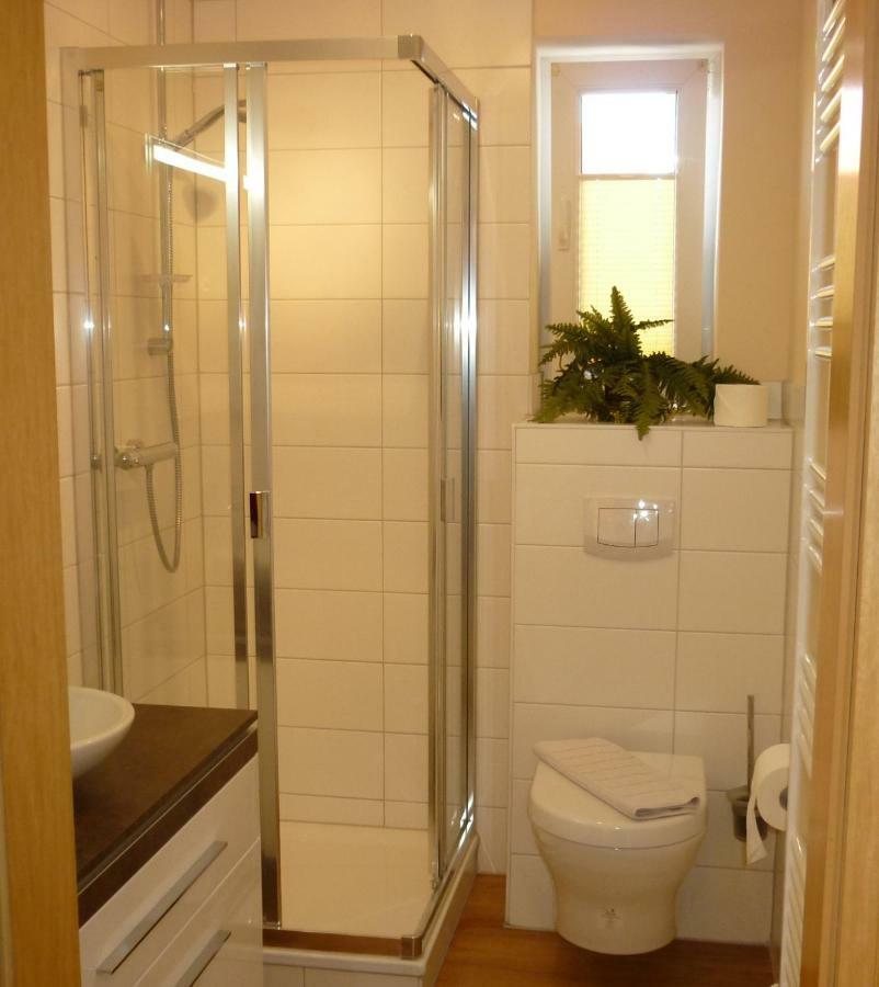 Kozian Holiday home