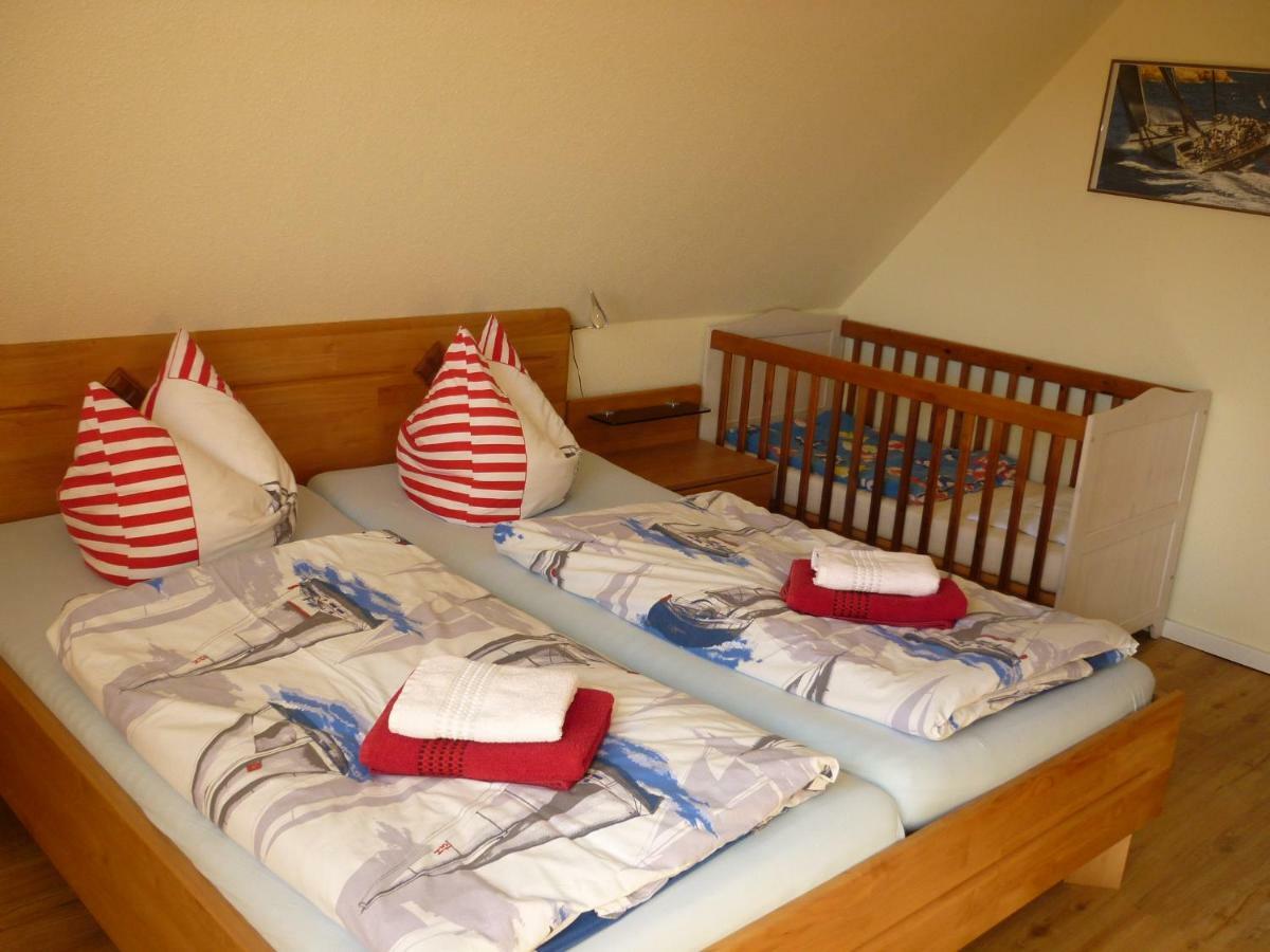 Kozian Holiday home