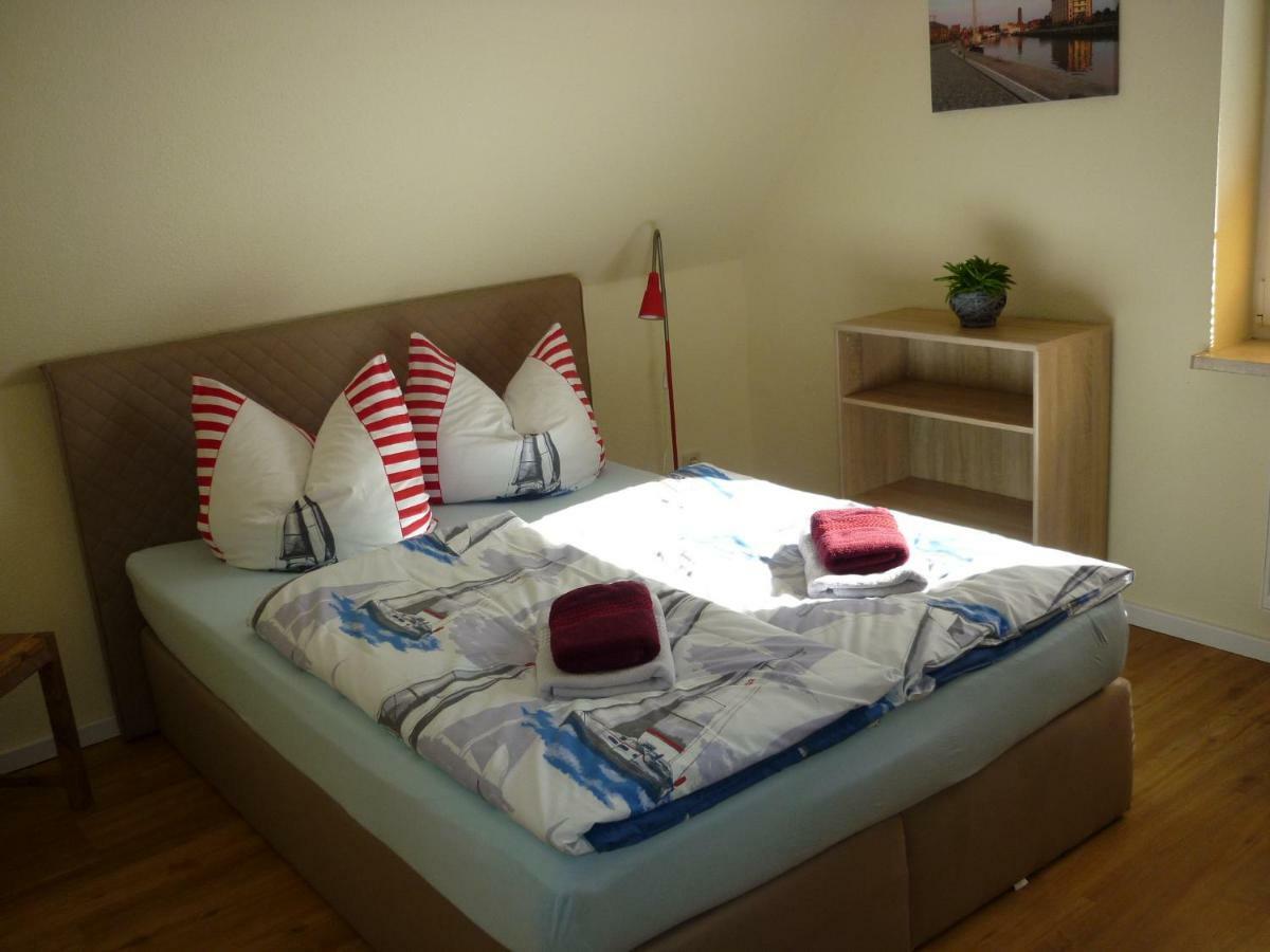 Kozian Holiday home