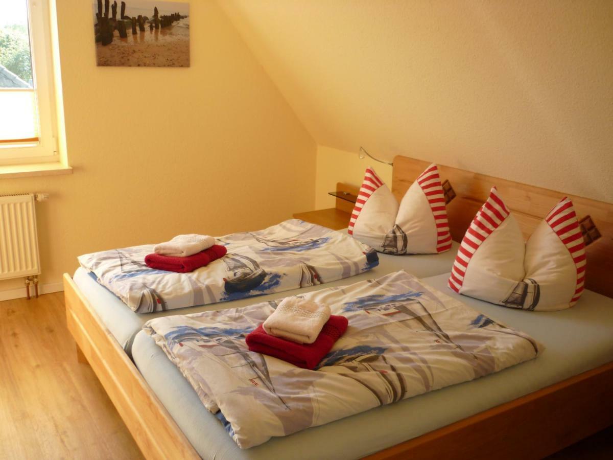 Kozian Holiday home *