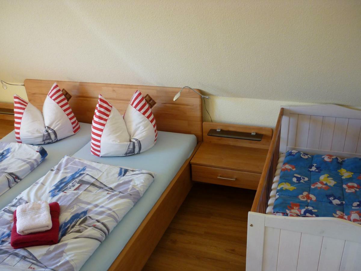 Holiday home Kozian