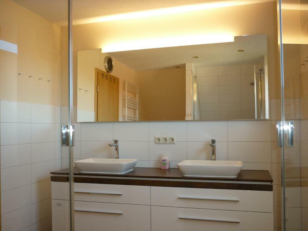 Holiday home Kozian