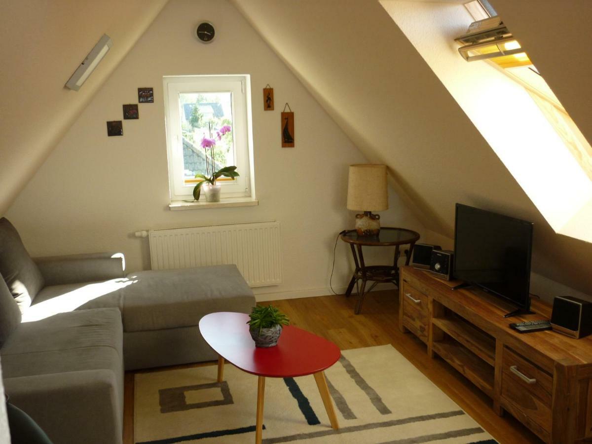 Kozian Holiday home