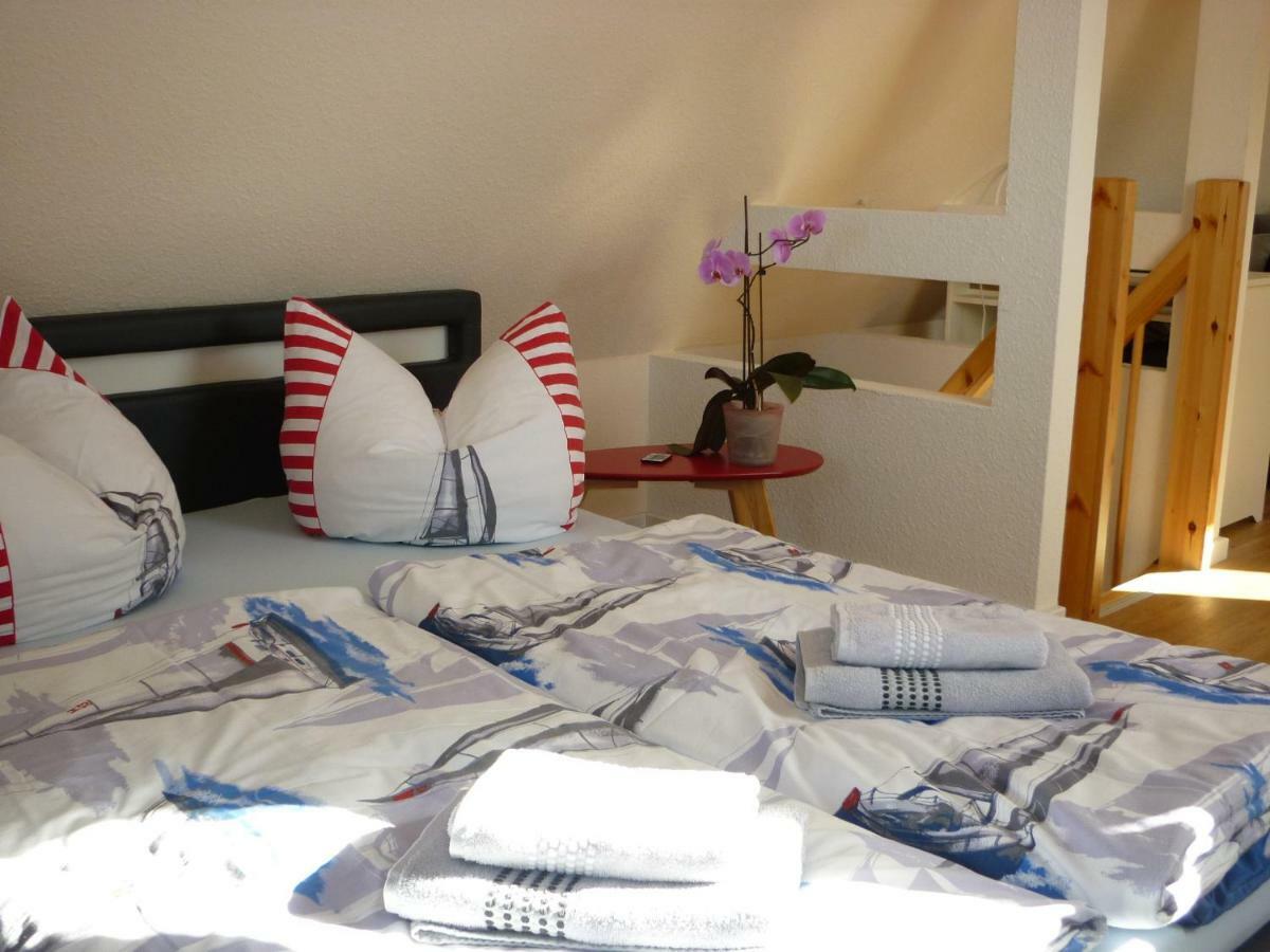 Holiday home Kozian *