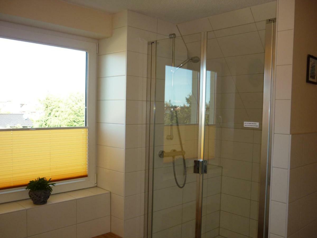 Holiday home Kozian