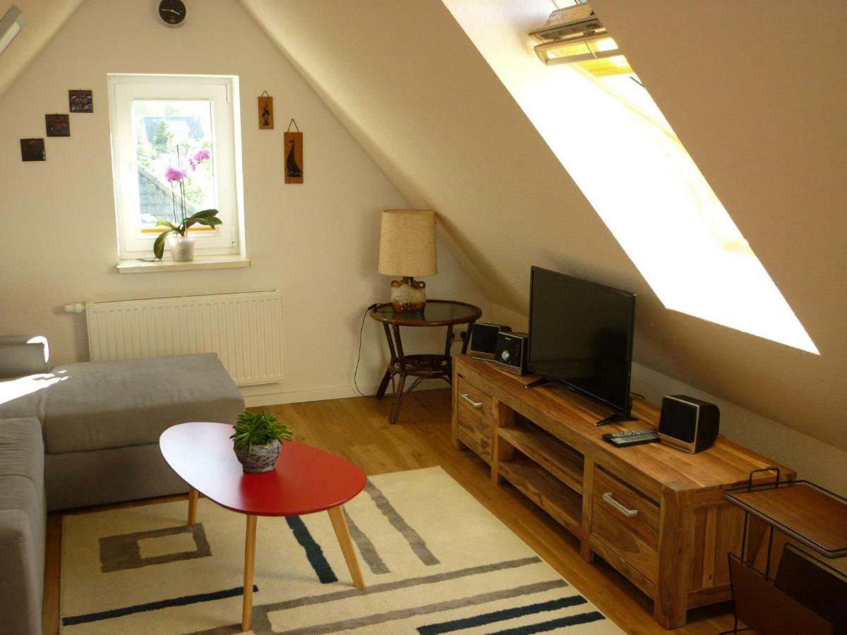 Holiday home Kozian